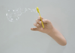 14956481_1313615648670095_2487004362814339042_n