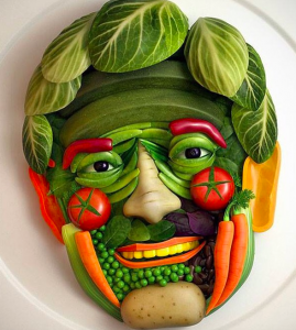 capture-decran-2016-12-02-a-13-35-31