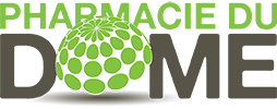 pharmacie du dome